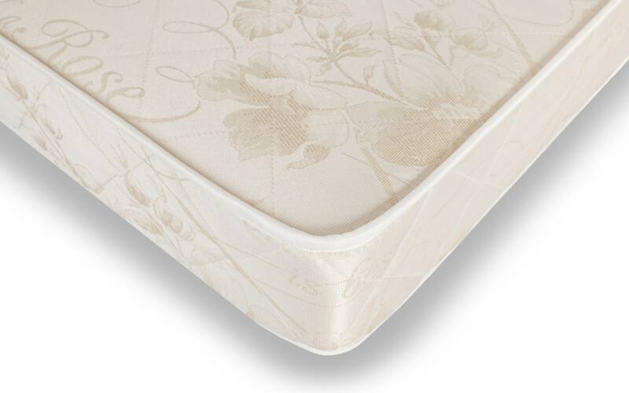 Sontery by Askona Balance Status фото 5