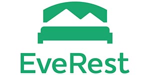 фото: фабрика мебели Everest