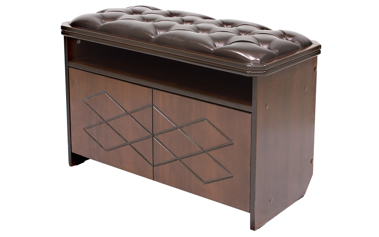 банкетка Mebel Impex Leset Патриция 1 Mebel Impex Leset Патриция