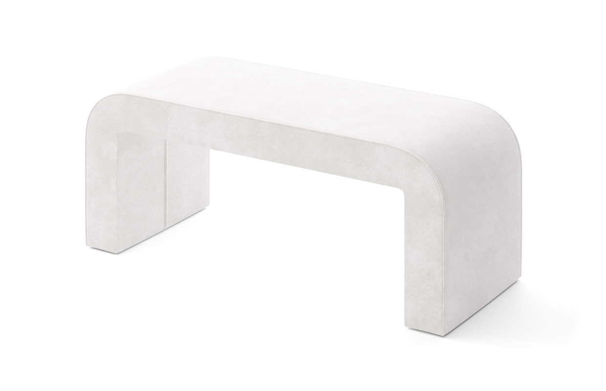 банкетка Сонум Molly 1 Сонум Molly