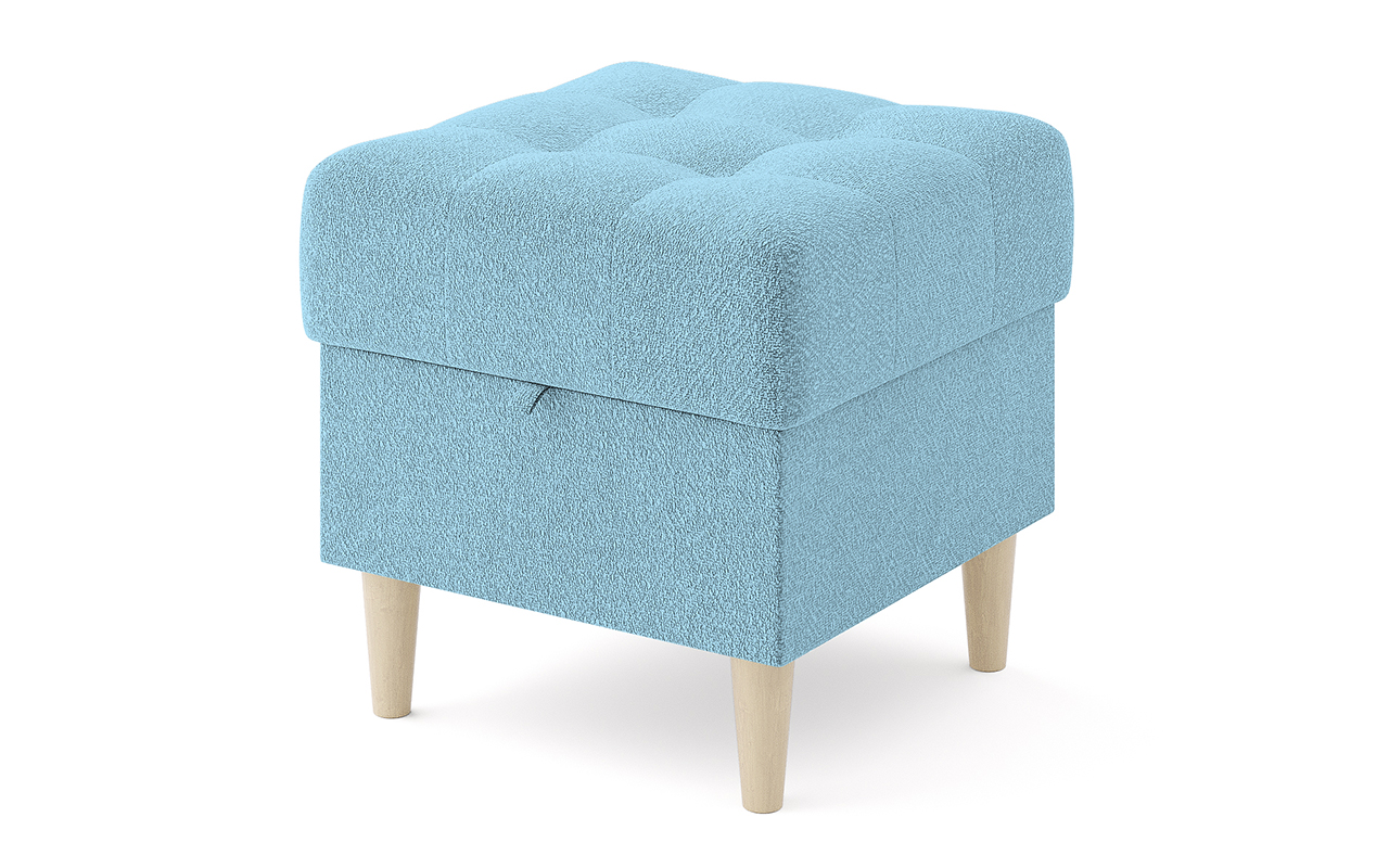 Сонум Norton Пуф фото 15