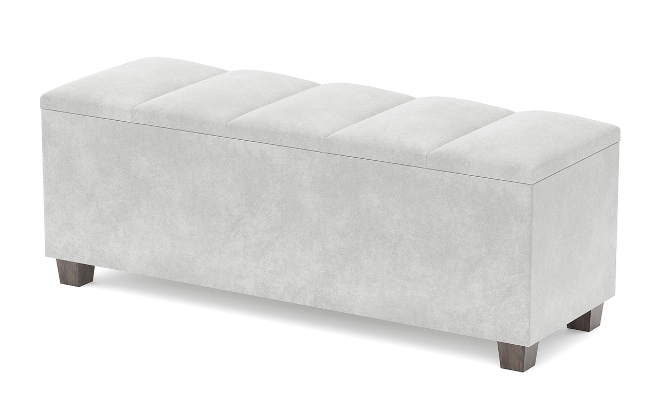 банкетка Сонум Rondo 1 Сонум Rondo