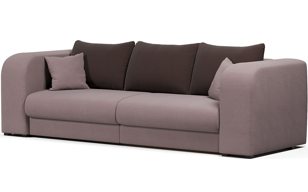 Gupan Агра фото 37