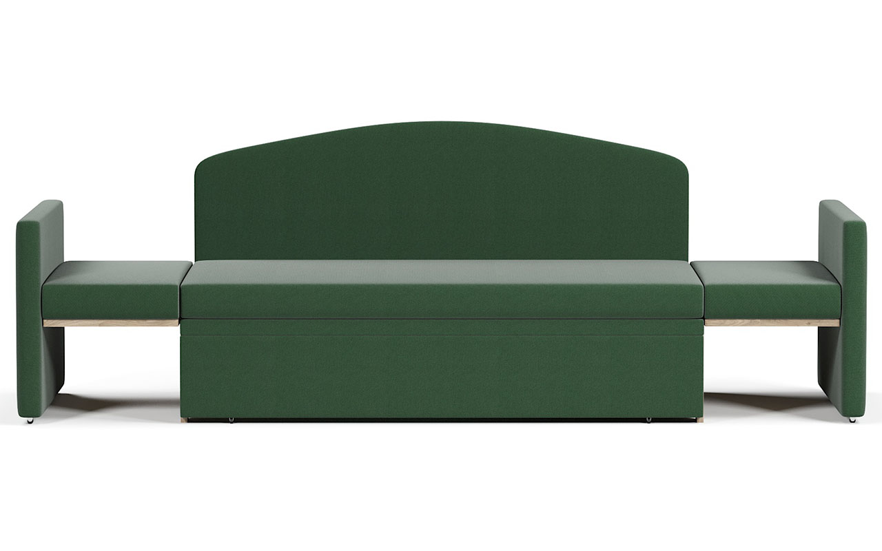 Gupan Балу фото 56