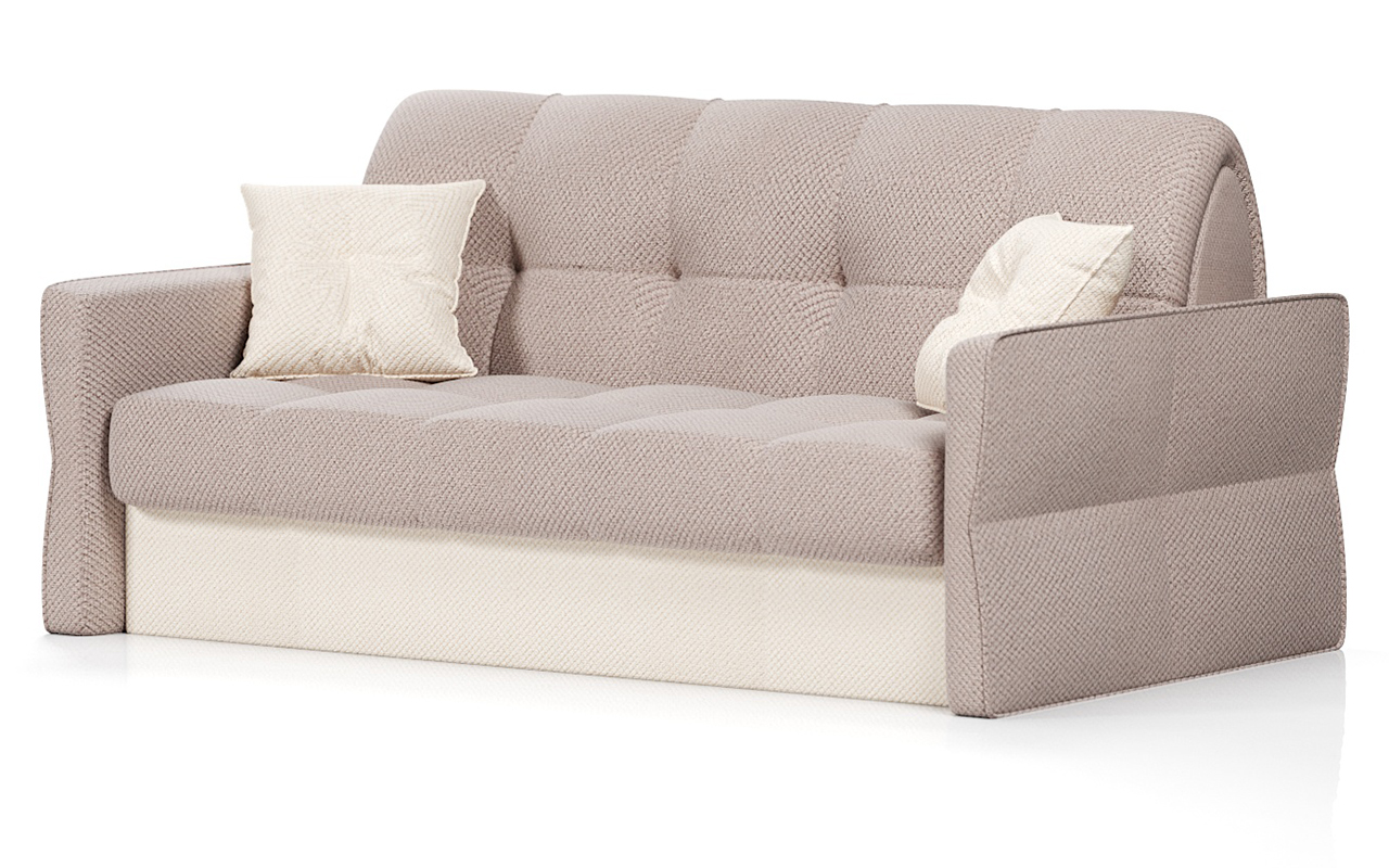 диван Gupan Болеро 122 1 Gupan Болеро 122