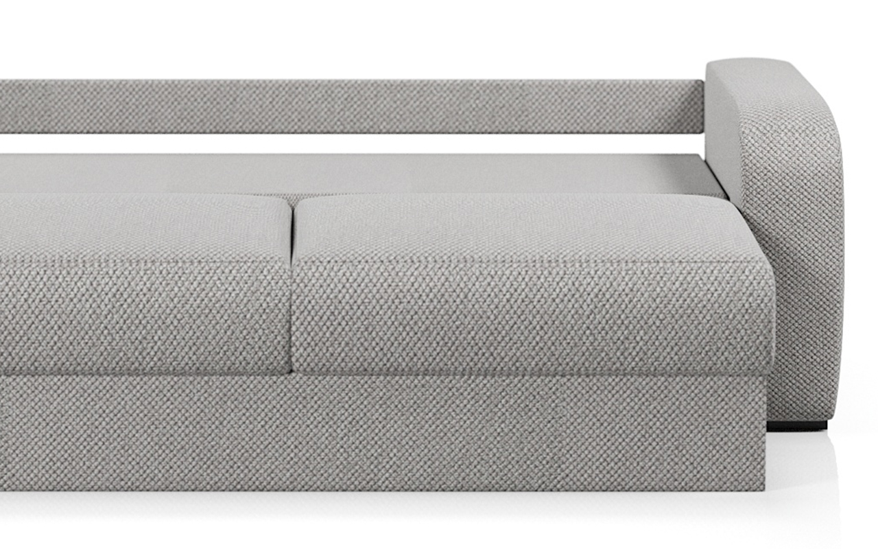 Gupan Гринвич фото 6