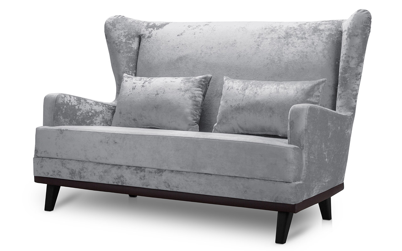 Flepers Lion Ритм