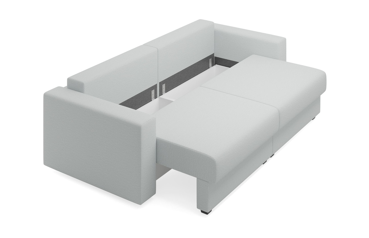 Сонум Freedom фото 11