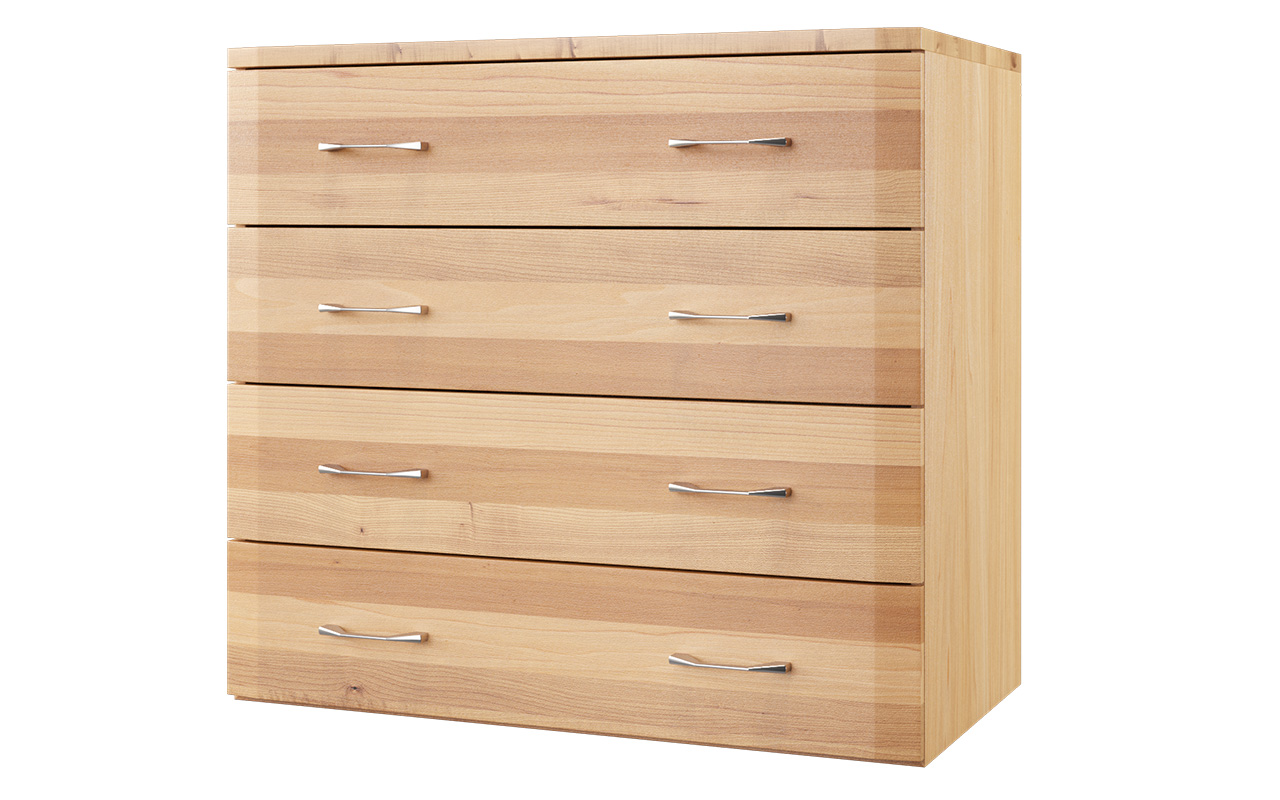 комод DreamLine Сен-Реми 1 DreamLine Сен-Реми