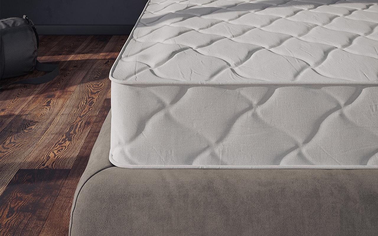 Evita Regular Relax H-2 фото 3