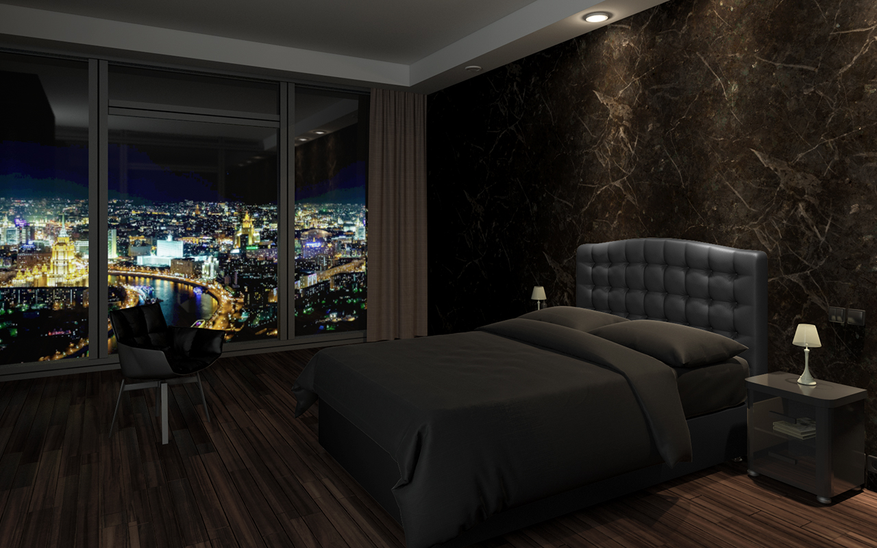 Mr. Mattress Skyline H фото 10