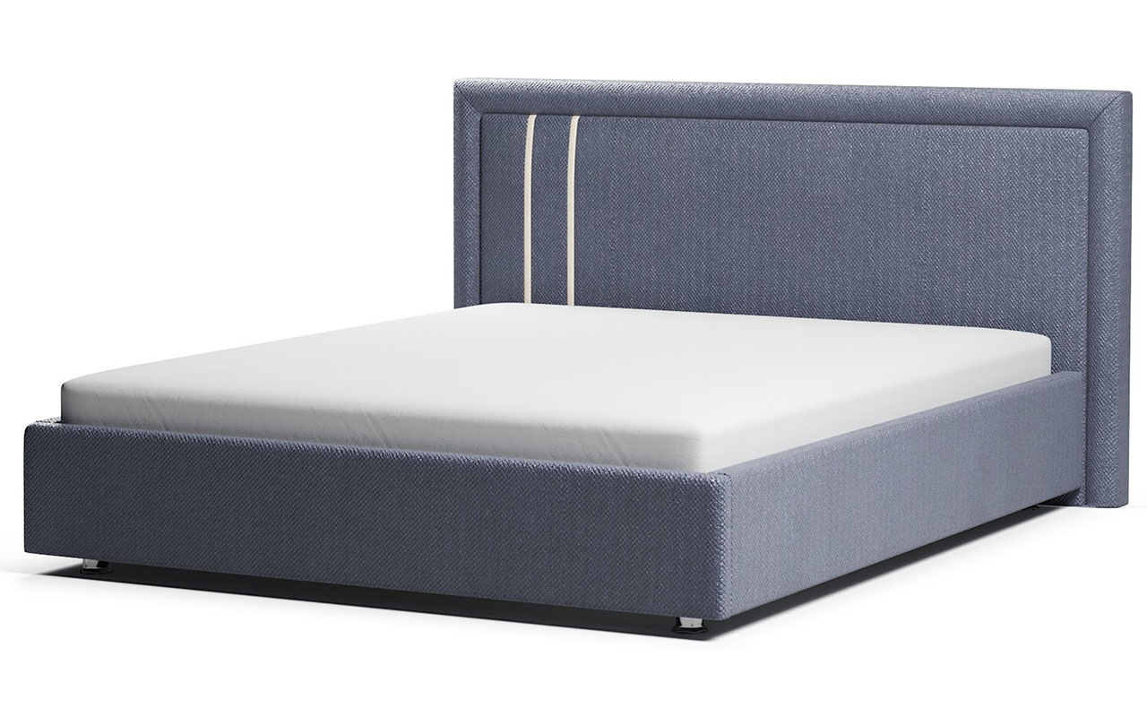 Gupan Каир фото 10