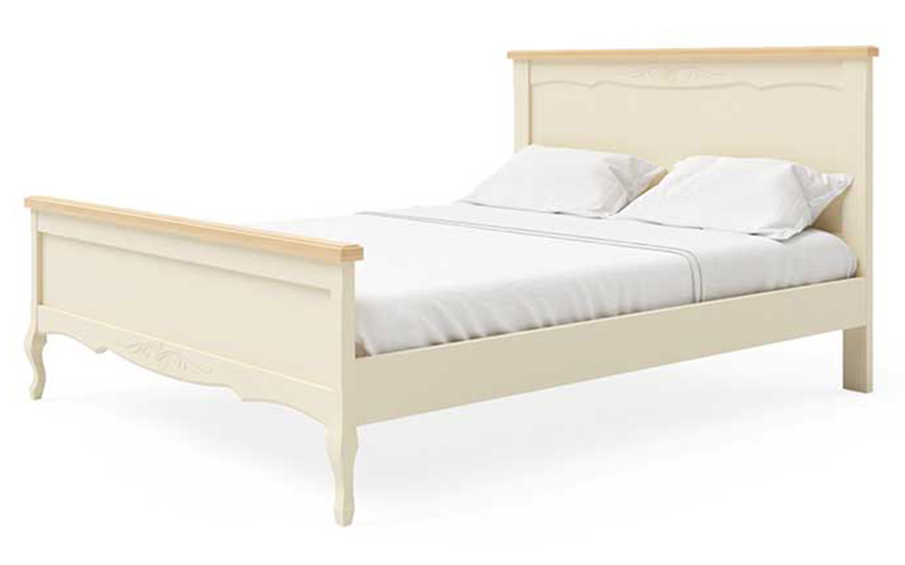 DreamLine Из массива Кассис