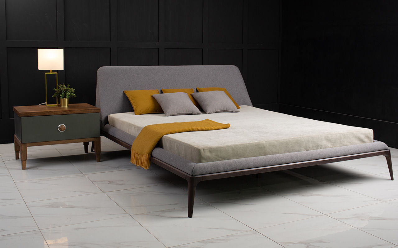 Creatica Liberty Premium фото 12