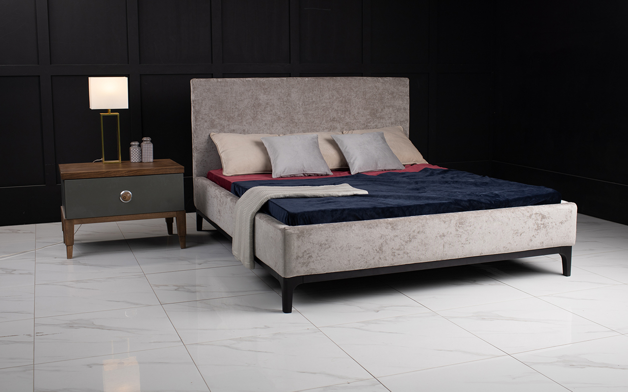 Creatica Roxy 3 фото 3