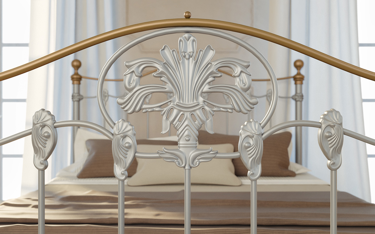 Dream Master Camelot фото 16