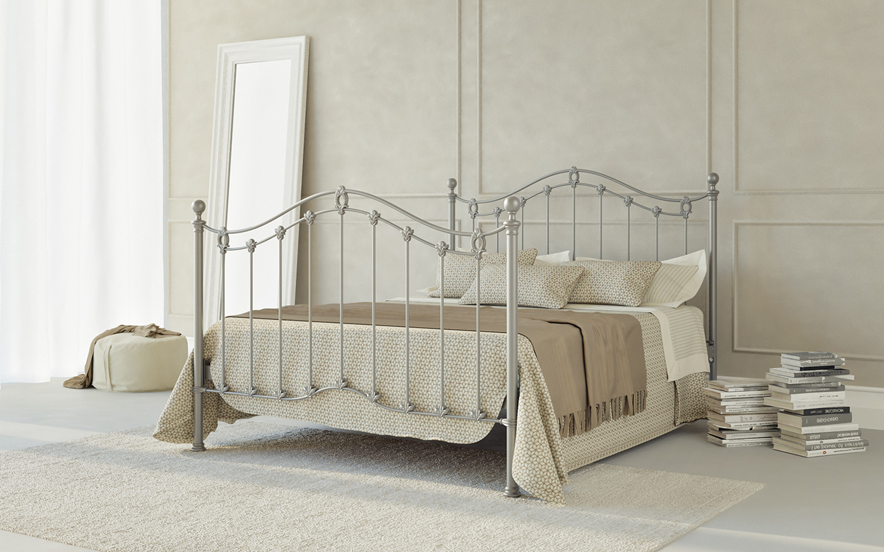 Dream Master Kari фото 14