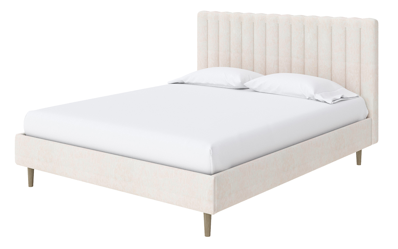 Орматек Madison Lite фото 10