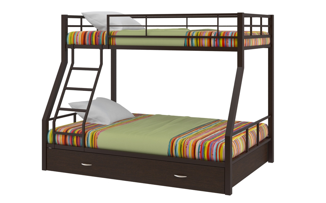 Рэдфорд Гранада 1 фото 13