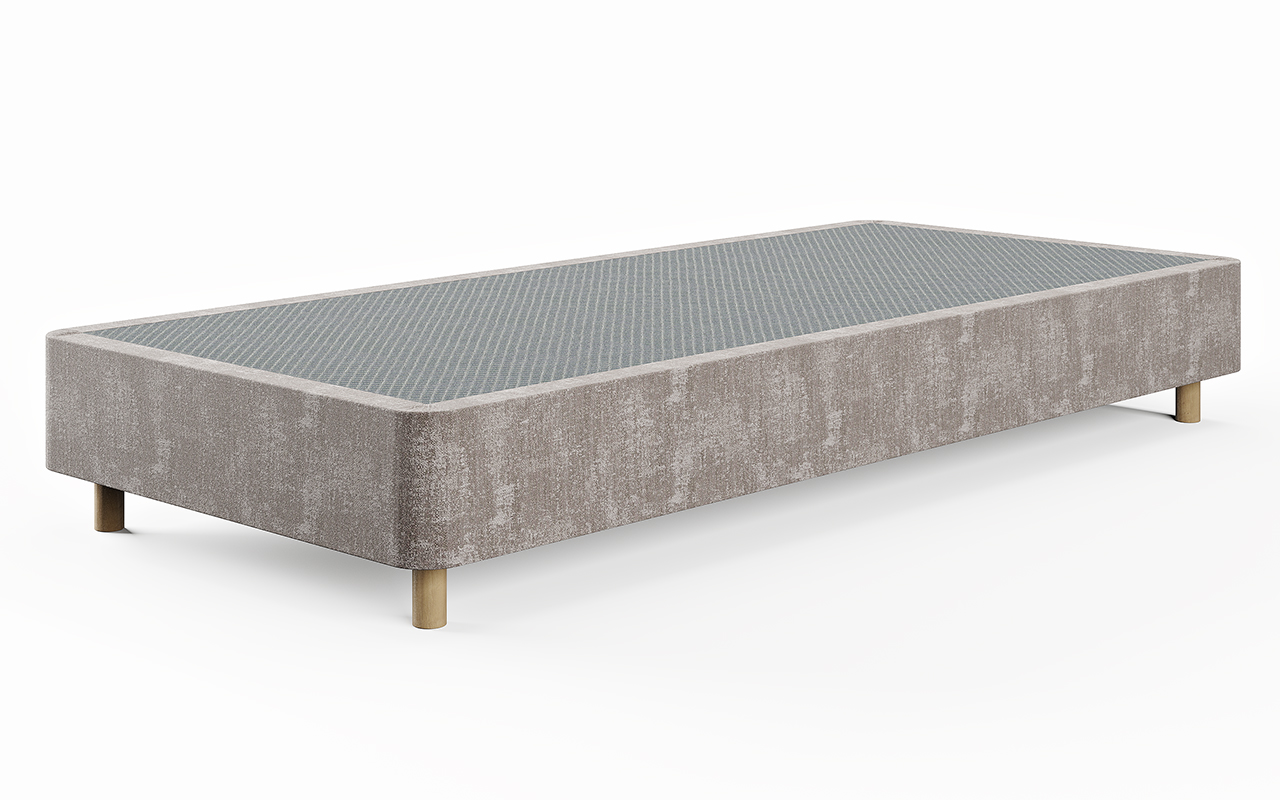 Сонум Tatami фото 10