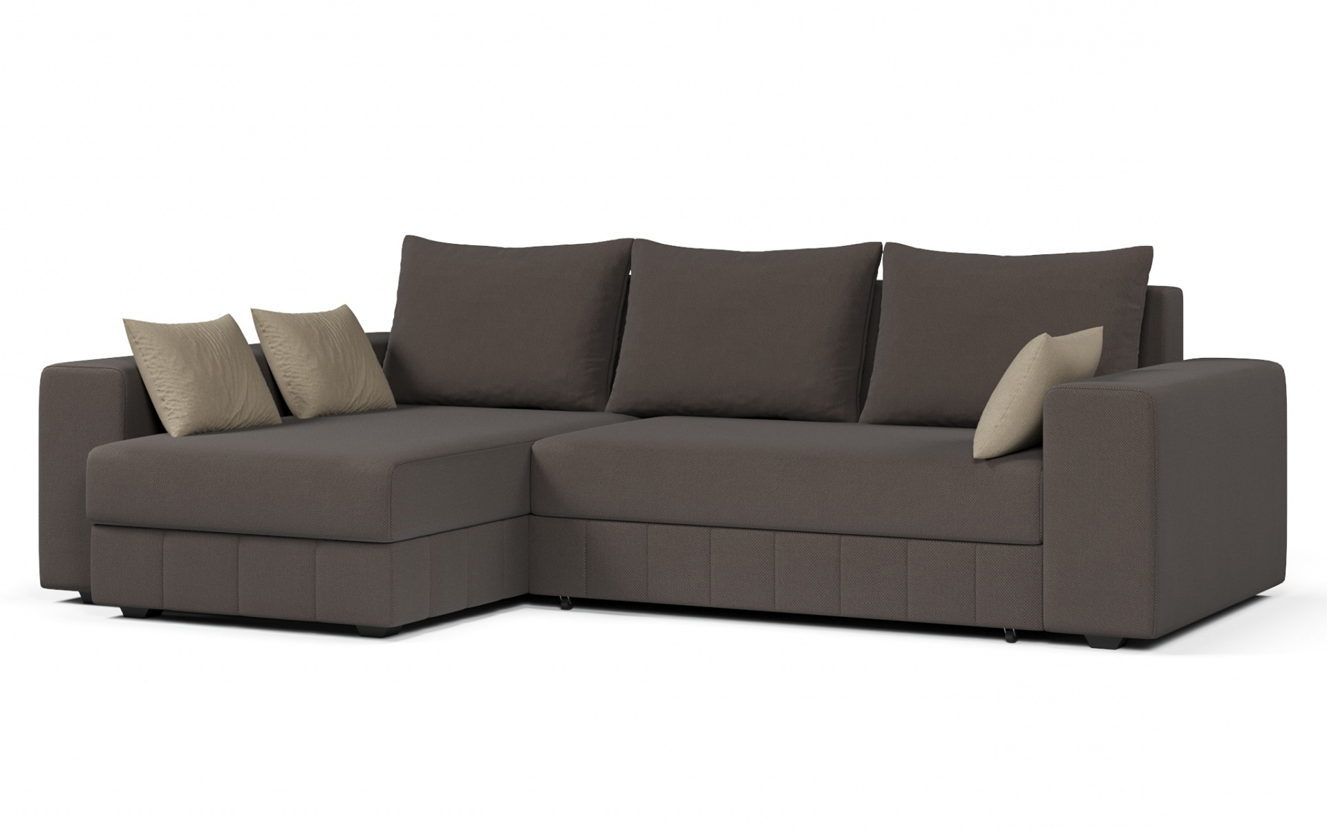 Gupan Майами угловой фото 13