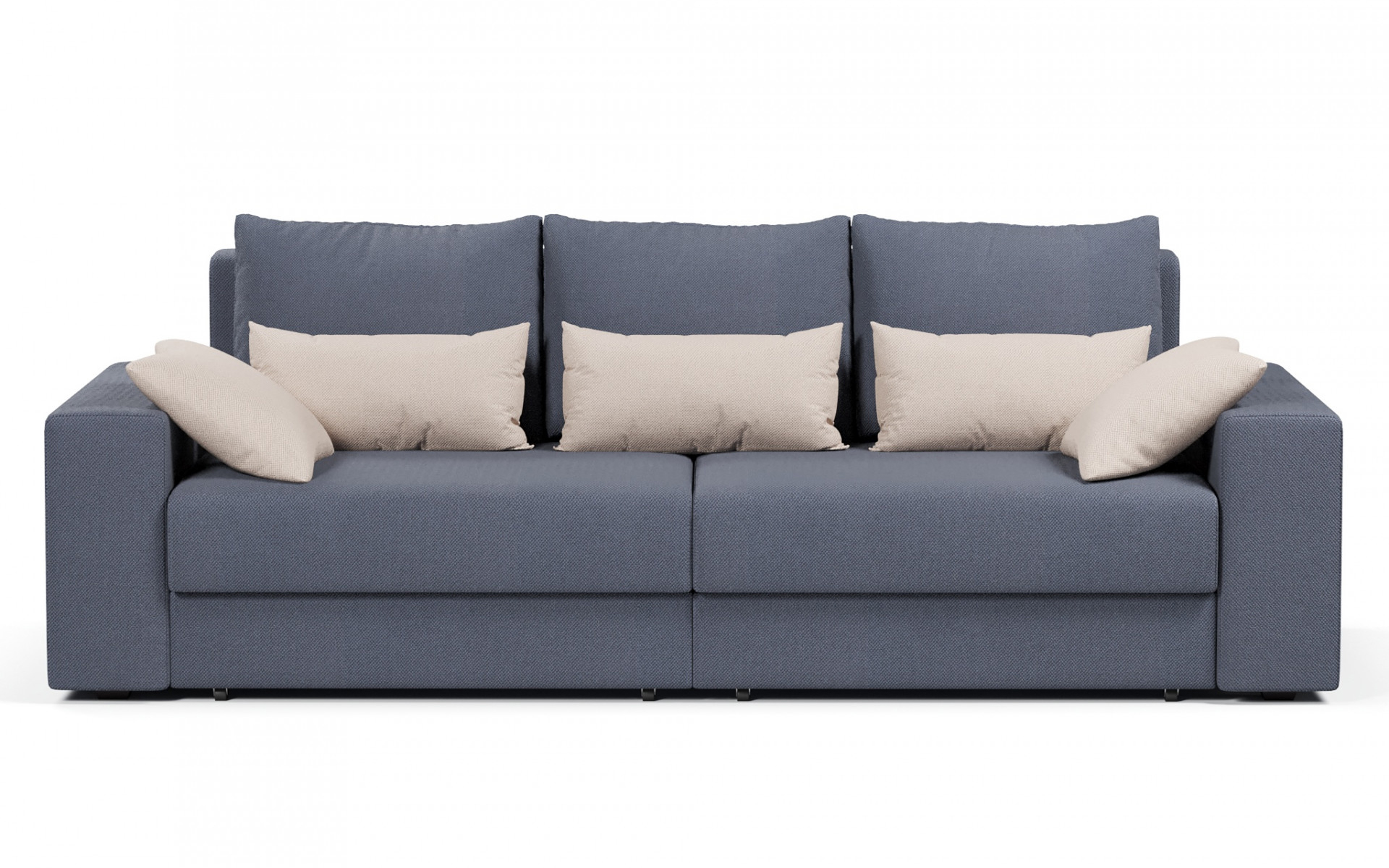 Gupan Майами Нью фото 22