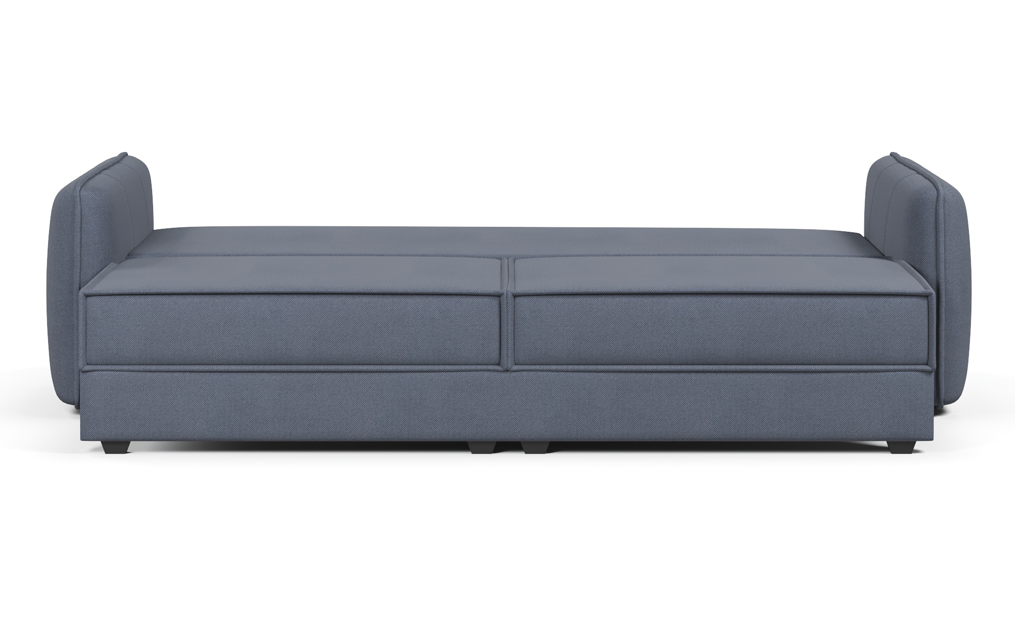 Gupan Милуоки фото 32