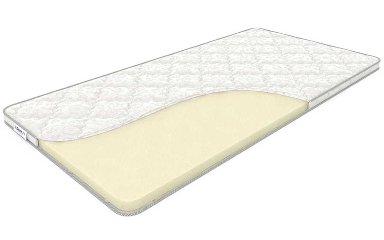 наматрасник DreamLine Меморикс 1 DreamLine Меморикс