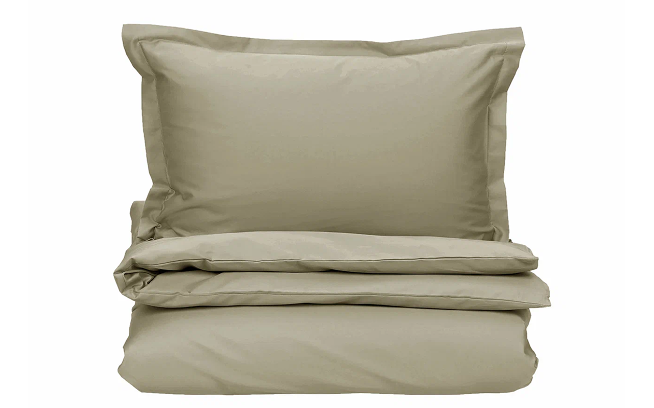 Сонум Наволочка Оксфорд фото 7