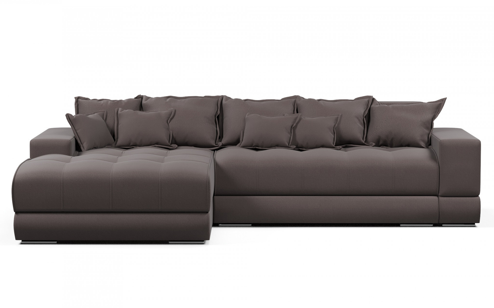 Gupan Olis угловой фото 2