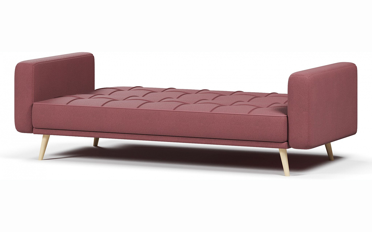 Gupan Скандинавия фото 28