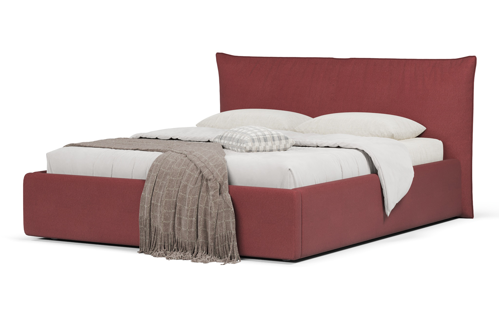 Gupan Сицилия фото 7