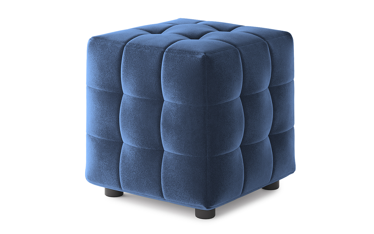 Сонум одноместная фото 4