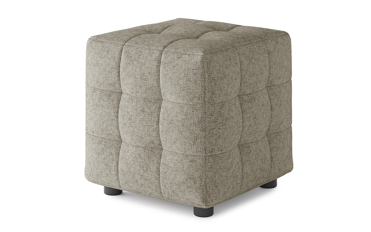 Сонум одноместная фото 83