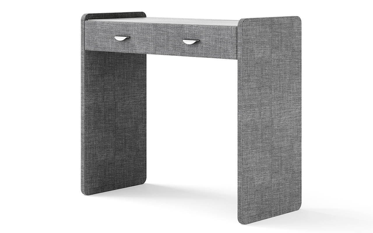 Сонум Люкс фото 22