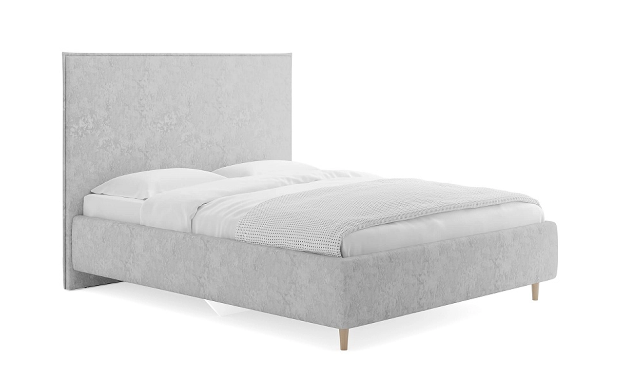 Сонум Eveline фото 11